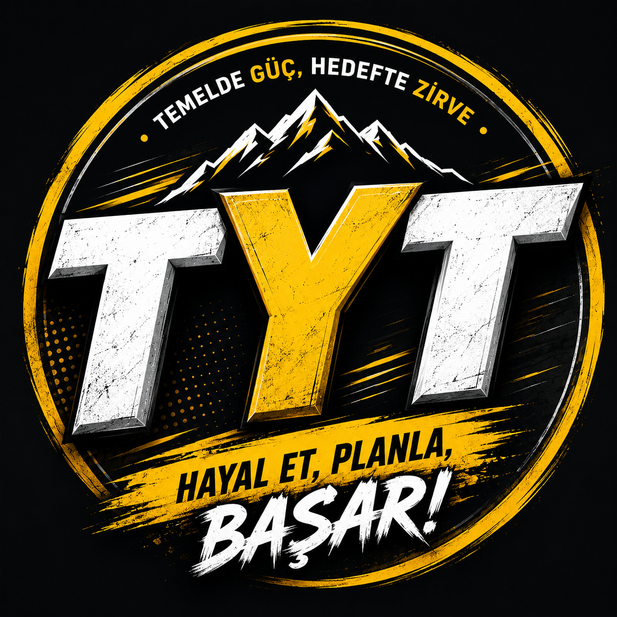EĞİTİM BEDELİ 